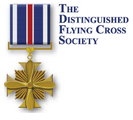 Dfcsav.org-PIC