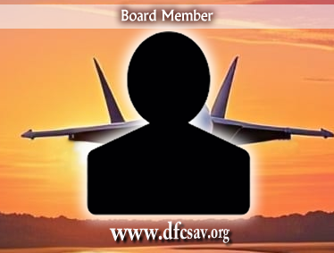 Member-001