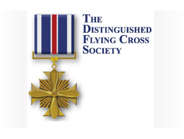 The Low Country Chapter of the Distinguished Flying Cross Society.