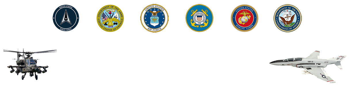 The Lowcountry Chapter of the Distinguished Flying Cross Society